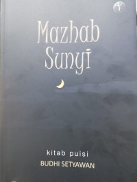 Mazhab Sunyi