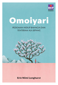 Omoiyari