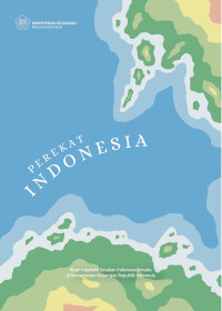 Perekat Indonesia: Kisah Inspiratif Gerakan Indonesia Bersatu di Kementrian Keuangan Republik Indonesia