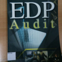 EDP Audit: Praktek Teknik Audit Berbantuan Komputer dengan Aplikasi MS Excel dan ACL