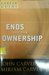 Ends and the ownership
