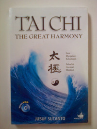 Taichi : The Great Harmony