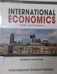 International Economics