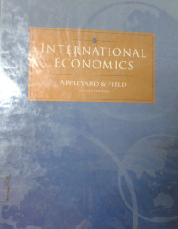 International Economics