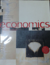 Image of Economics