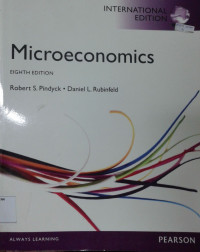 Microeconomics