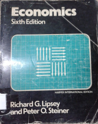 Image of Economics