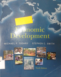 Economic Development