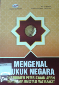 Mengenal Sukuk Negara