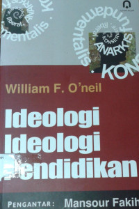 Image of Educational Ideologies (Ideologi-ideologi Pendidikan)