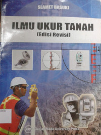 Ilmu Ukur Tanah