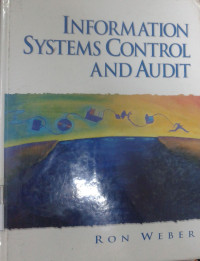 Information Systems Control And Audit