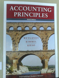 Accounting Principles
