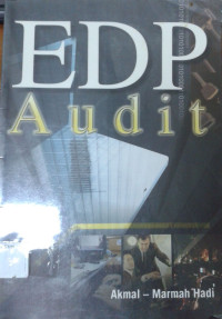 EDP Audit