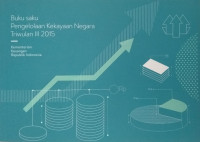 Image of Buku Saku Pengelolaan Kekayaan Negara Triwulan III 2015