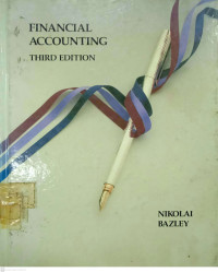 Financial Accounting