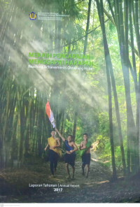 Image of Meraih Pencapaian Menggapai Harapan