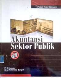 Akuntansi Sektor Publik