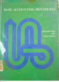 Image of Basic Accounting Procedures
