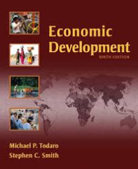 Economic Development