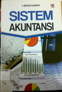 Sistem Akuntansi