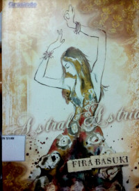 Astral Astria