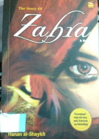 The Story of Zahra