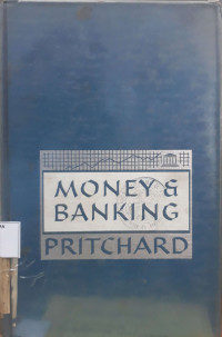 Image of Money and Banking