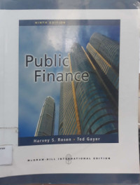 Public Finance