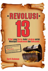 Revolusi 13