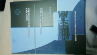 Image of Hukum Keuangan Negara