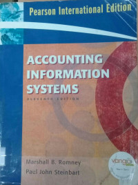 Accounting Information System