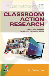 Classroom Action Research