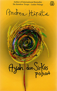 Ayah dan Sirkus Pohon