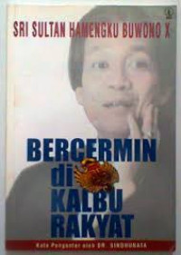Bercermin di Kalbu Rakyat
