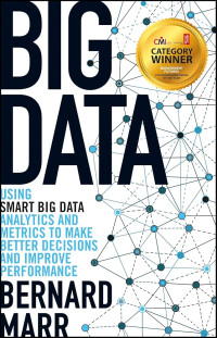 Image of Big Data