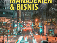 Image of Dasar-dasar Manajemen & Bisnis