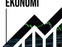 Image of Dasar Ilmu Ekonomi