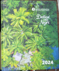 Image of Dedikasi Untuk Negeri 2024