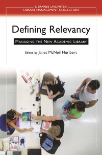 Image of Defining Relevancy
