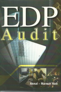 EDP Audit