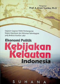 Buku 6