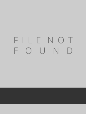 Image of Exploring The Global Financial Crisis