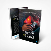 Image of Fraud Theorem's