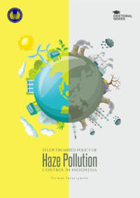 Haze Pollution