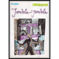 Jendela-Jendela