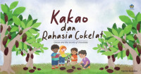 Image of Kakao dan Rahasia Coklat