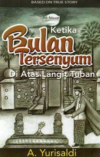 Ketika Bulan Tersenyum di atas Langit Tuban