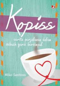 Kopiss