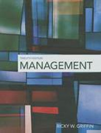 Management